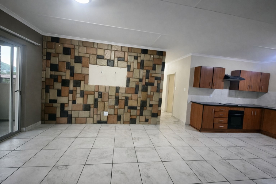 3 Bedroom Property for Sale in Waterval East North West